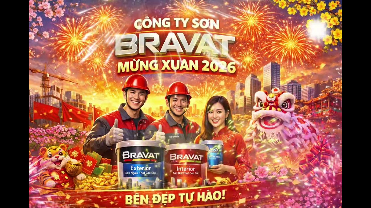 chúc mừng năm mới