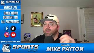 Top 10 players that the Detroit