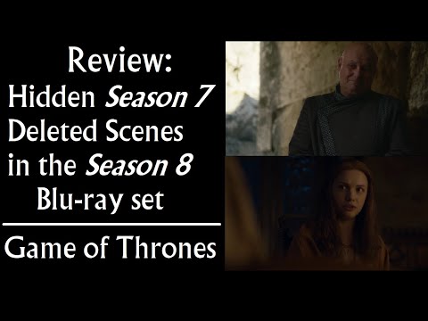 review:-hidden-deleted-*season-7*-scenes-in-the-season-8-blu-ray-set-(game-of-thrones)