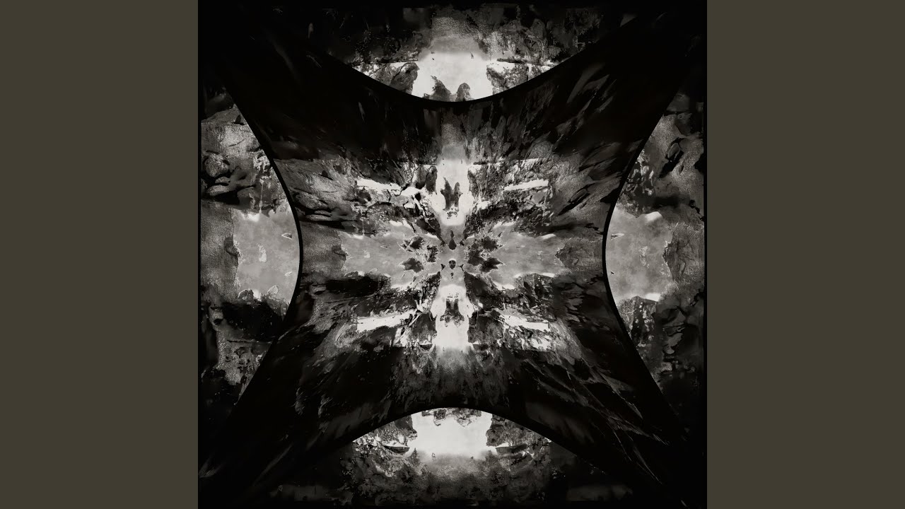 Ver Pulsar Sequence no YouTube Ver Pulsar Sequence no YouTube