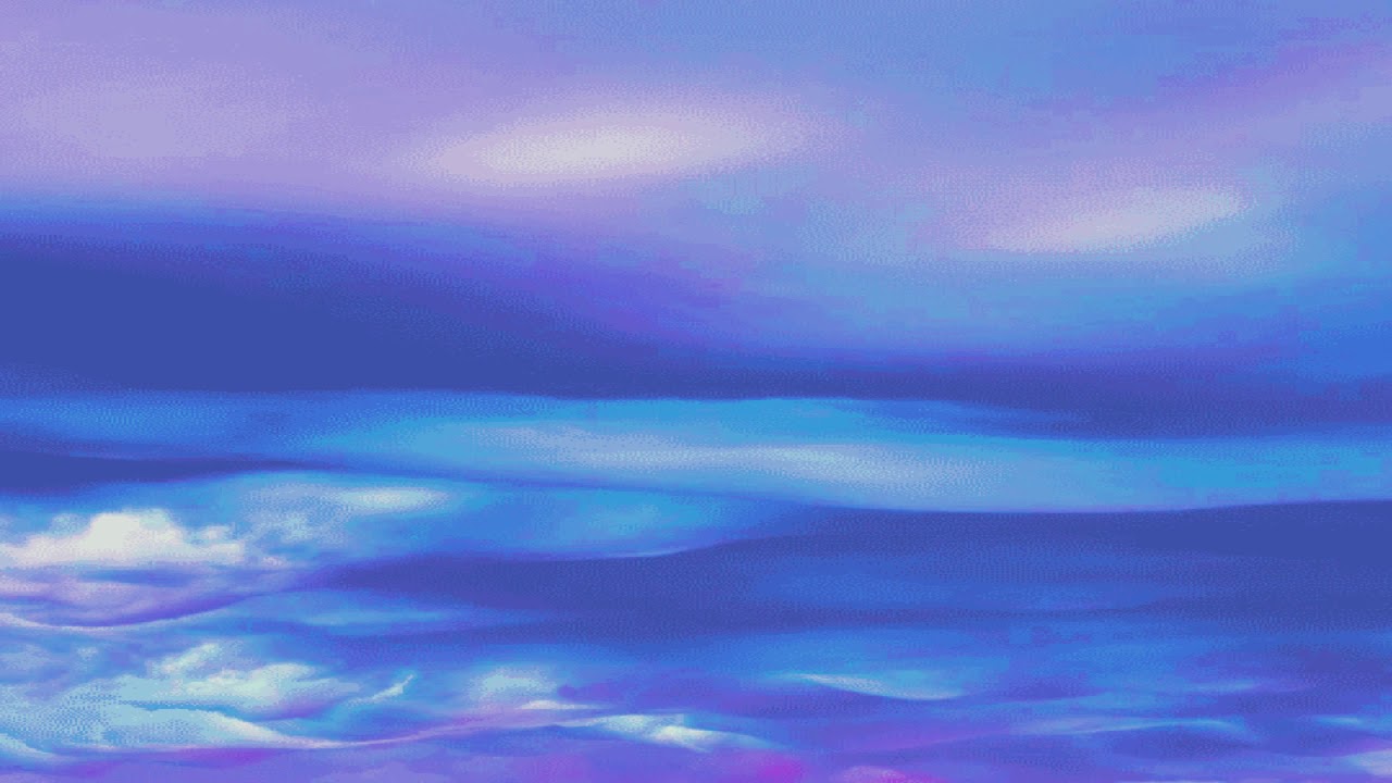 drake & jay z - pound cake + paris morton music 2﹝slowed + reverb﹞