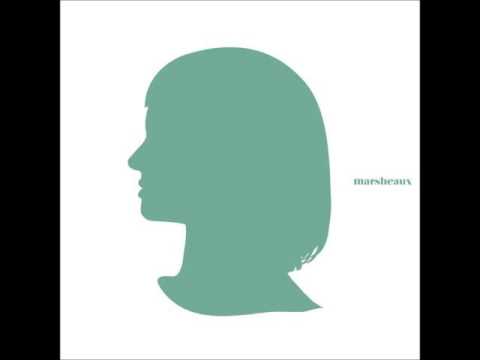 Watch Marsheaux - Self Control on YouTube Watch Marsheaux - Self Control on YouTube