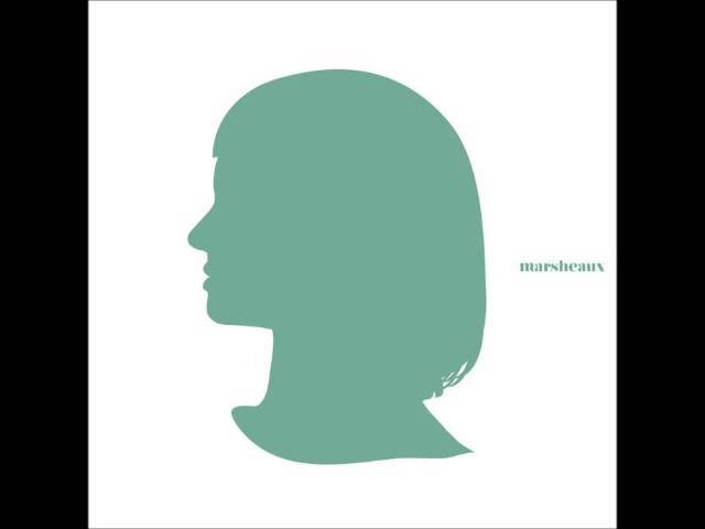 Guarda Marsheaux - Self Control su YouTube Guarda Marsheaux - Self Control su YouTube