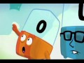 Youtube Thumbnail title