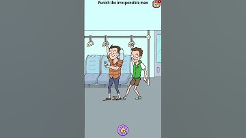 Fun Swap Story (Early Access) - Level 52 " Walkthrough Solution - All Level @Dmaxgamerz