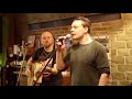 Little wing cover with dave brons