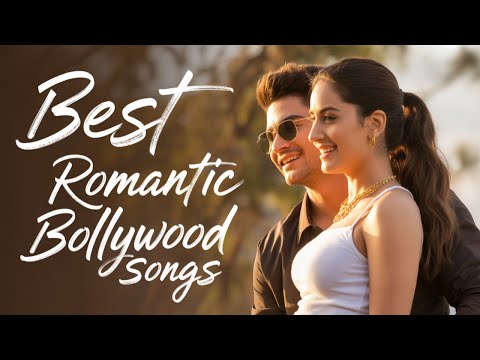 Best Romantic Bollywood Songs Heart Touching True Love Hits