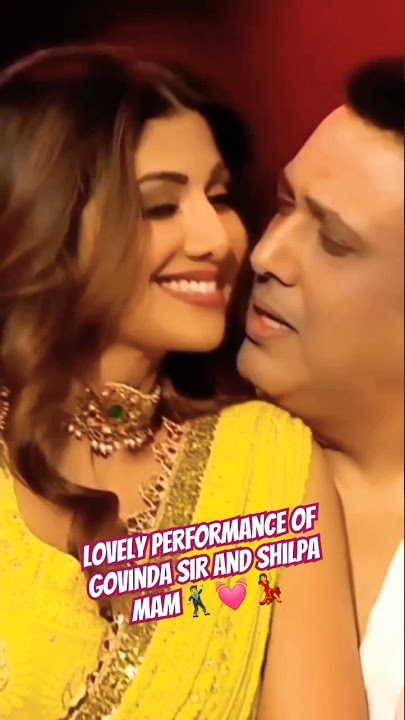 Ek Naya Ashman💓Chhote Sarkar#shorts #youtubeshorts #govinda #bollywood #trending #viral #shortsvideo