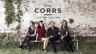 The Corrs - SOS chords