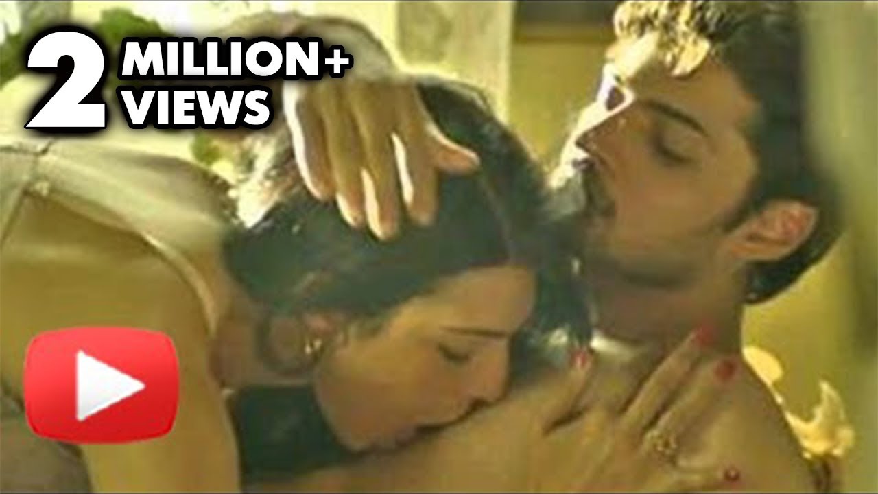 Bollywood hot sex scenes you tube