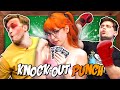 Smosh Games Smackdown! (Board AF)