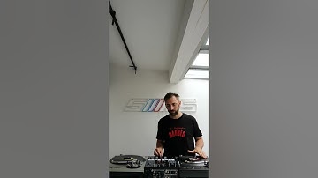 Mobb Deep Hell on Earth sample Breakdown