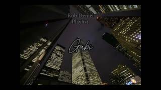 Rob Deniel Playlist (Sinta, RomCom, Miss Miss, Gabi, Ang Pagibig)