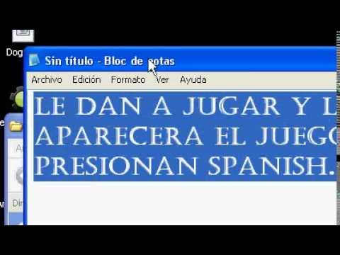 Descargar Crack Para Roller Coaster Tycoon 3 Platinum