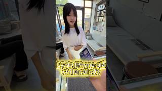 Lý do IPhone giả chỉ là cái cớ thôi sao? #tạphoácôngnghệ #smartphone #iphone #shorts #viral #funny