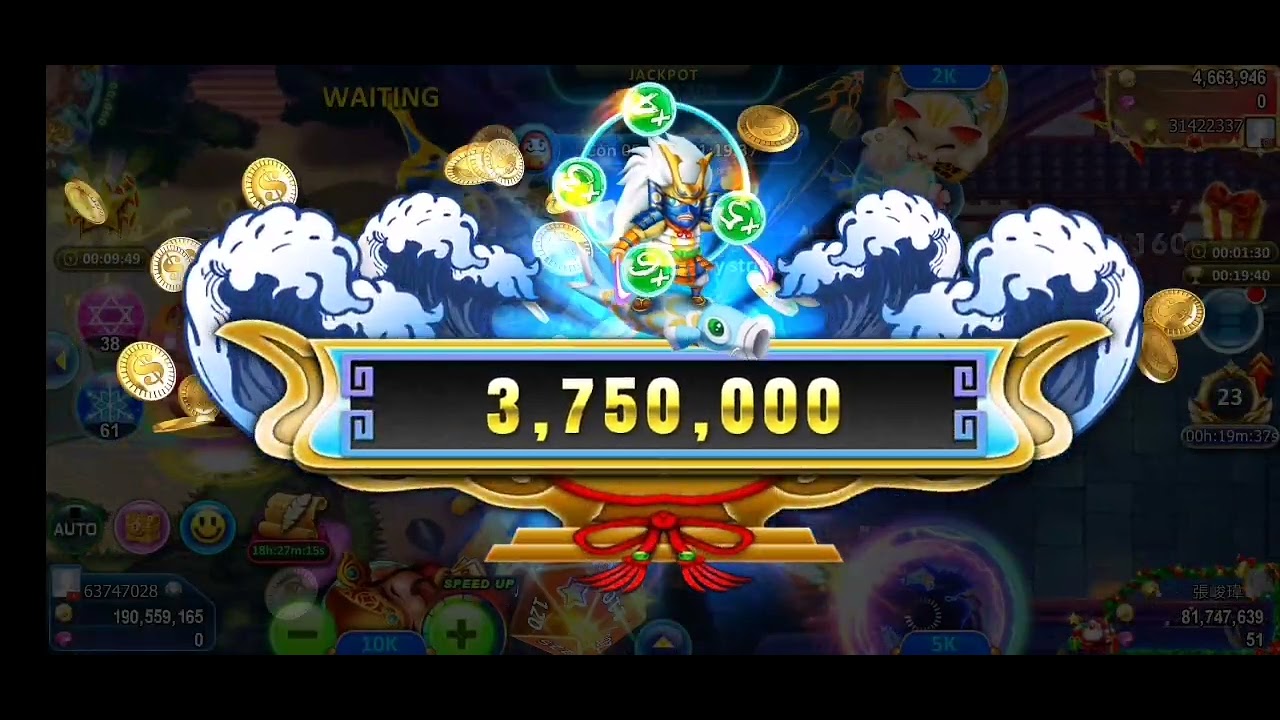 khu set net thợ săn cá _ game bắn cá _ golden hoyeah slots _ cầm acc mini zô làm vài phát ra khơi ngay