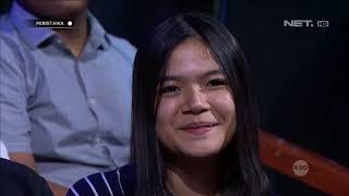 Cuma Akbar Orang Kaya yang Gak Pernah Dihargain