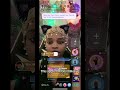 #bestapps #live