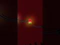 WHAT SONG IS THIS Music Musicball Satisfying Shorts WHAT SONG IS THIS Music Musicball Satisfying Shorts
