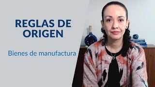 EPISODIO 150: Reglas de Origen