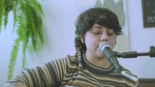 Ana Müller - Deixa (ao vivo na Sala Taquetá)