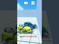 supra mk 4 accident