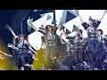 櫻坂46の冠バラエティ番組『そこ曲がったら、櫻坂？』Blu-ray第2弾！5タイトル発売決定