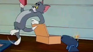 Tom & jtom jerry is an american animated series that shown on
television and in theaters across a wide range of genres ranging from
short films to long ...