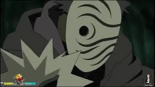 Naruto episode 248 hindi dubbed 