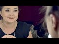 Dans les coulisses de la revue des Galeries