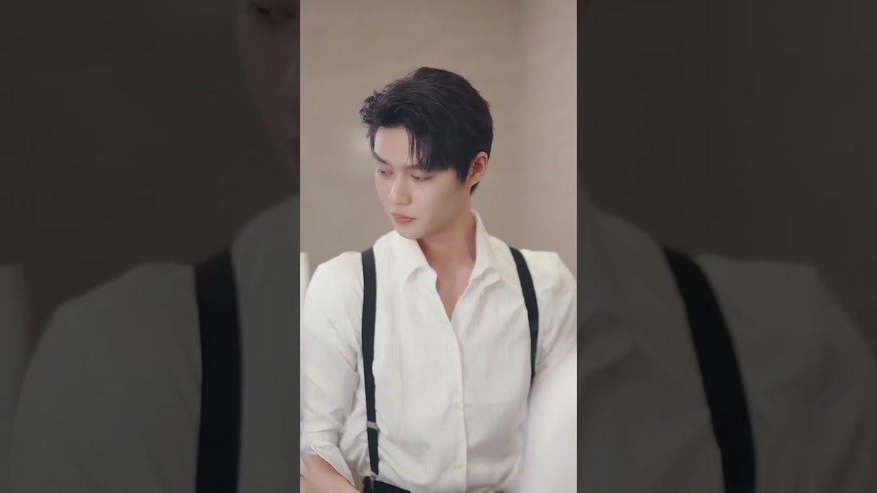 He Reunited With His Sons SheMistookTheCEOforEscort KeChun Shorts Cdrama Chinesedrama Drama
