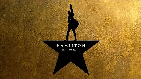 Ten Things One World