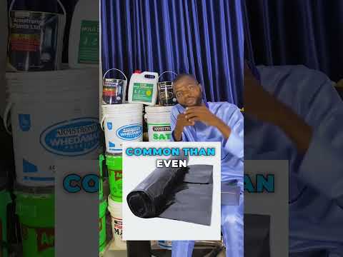 DPM Vs DPC Most People Confuse These Two 