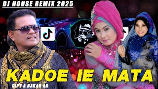 Download Lagu Armawati AR Terbaru Paling Populer || House Duth Aceh || DJ REMIX VERSION MP3