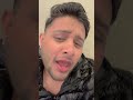 Pathar ke sanam#entertainment #song #youtubeshorts #sad