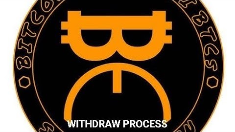 Satoshi mining app withdrawal process