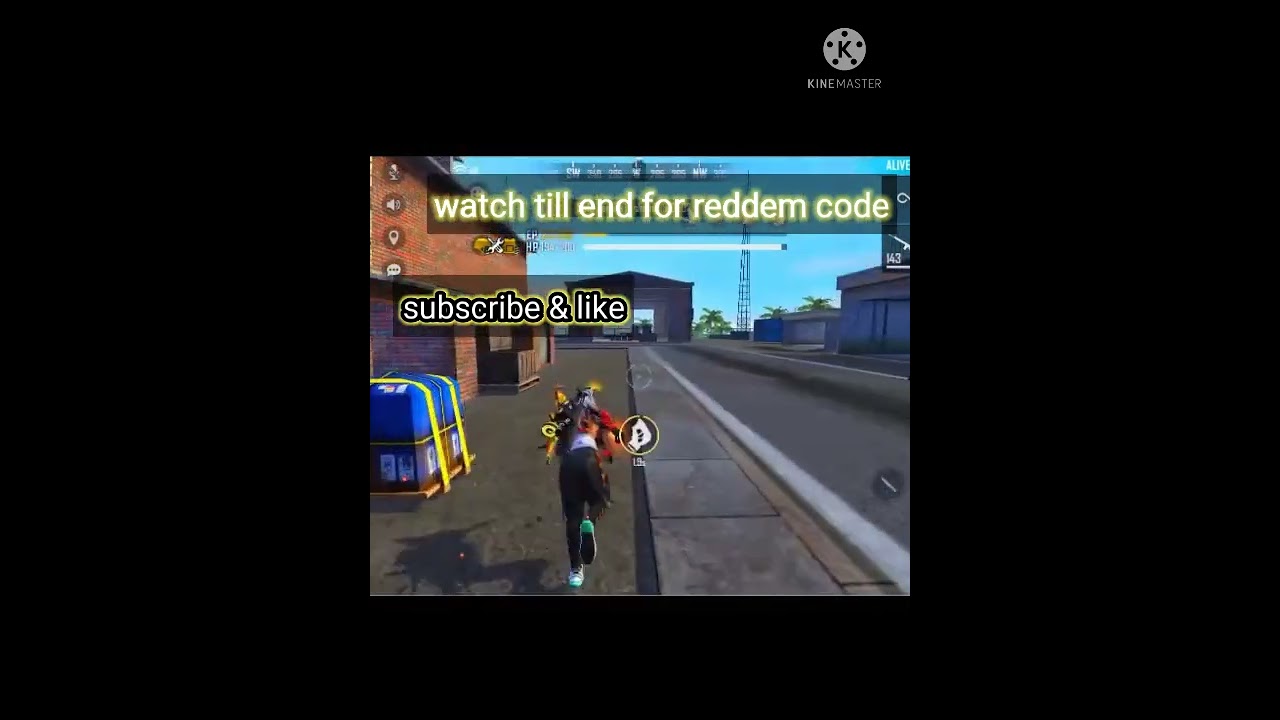 ff unknown facts 🤪🤫 that you don't know