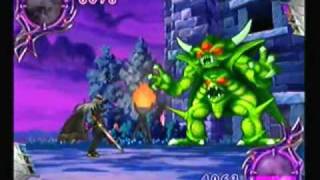 バトルロード ピサロvsデスピサロ Youtube バトルロード ピサロvsデスピサロ Youtube