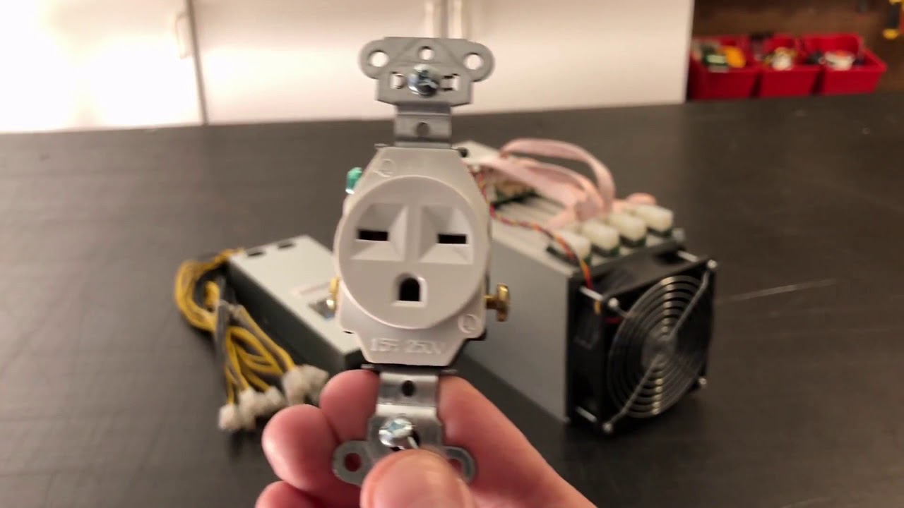 □Innosilicon A4+ LTCMaster□ litecoin(LTC)□DOGE□マイニング□ASIC□ Innosilicon A4+