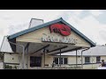 Red Lobster closing several NY, NJ locations