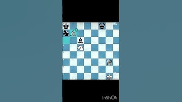 Brilliant #chess #brilliantmove #games #checkmate #chessman #chessmaster #chesss #chessplayer