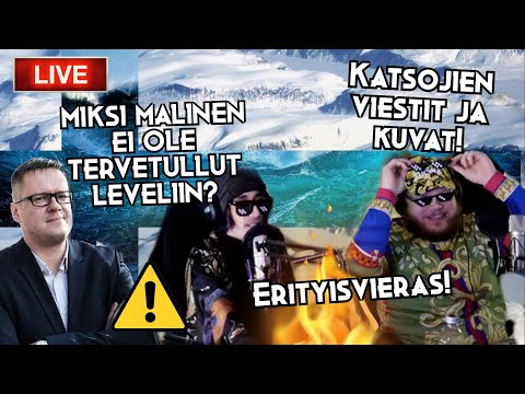 Video: Upplevelsen Av Filosofiskt Lyssnande