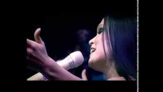 Tarja Turunen - Creek Mary&#39;s Blood // Nightwish