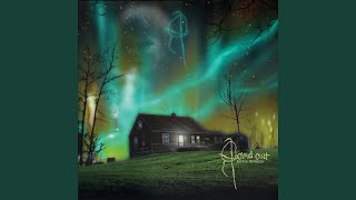 Watch Cloud Cult All Together Alone video