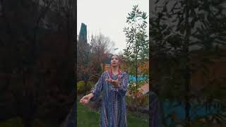 #littos #uzvideo #uzbekstyle #uzbekqizlar #vineuz #kelin #uzbekgirl #uzbekstar #prikoluz #yangivideo