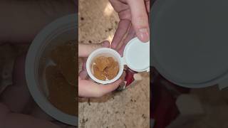 Edible Review | Are Wyld Gummies Worth the Hype?