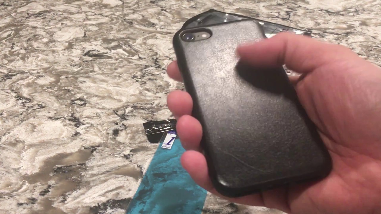 coque iphone 7 tendlin coque iphone 7 tendlin