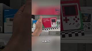 Emuladores 64 bits: Jogue PS1 e mais no seu PC! #shorts