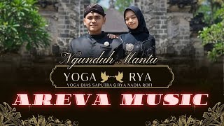 Download Lagu ๐ก#live_AREVA_MUSIC // Ngunduh Mantu Pernikahan Yoga Dias Saputra dengan Rya Nadia Rofi MP3 Download Lagu ๐ก#live_AREVA_MUSIC // Ngunduh Mantu Pernikahan Yoga Dias Saputra dengan Rya Nadia Rofi MP3