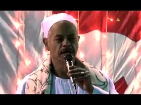 قصدة بابك العربي فرحان البلبيسي حقوق الطبع والنشر لقناة أبن الشيخ العربي فرحان 01212497214